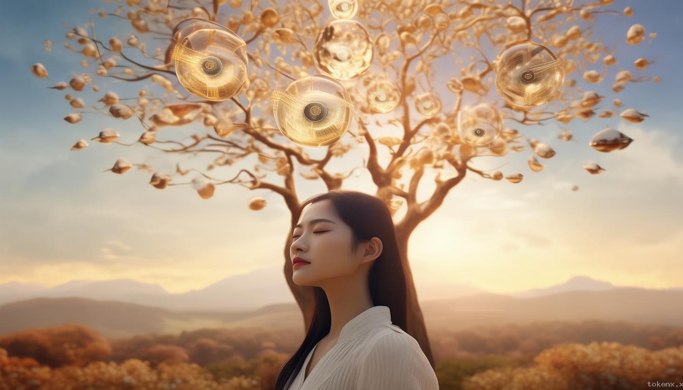 朱媛媛“捐赠眼角膜”“捐出所有遗产”事件深度分析：谣言背后的真相与反思